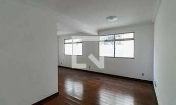 Imagem: Apartamento à Venda - Santo Antônio, 4