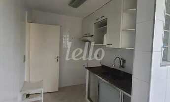 Imagem: Apartamento 2 quartos para alugar no(a)