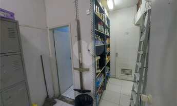 Imagem 5: Prédio comercial à venda no Centro, Rio de Janeiro - RJ