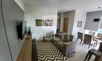 Imagem: Apartamento - COPACABANA