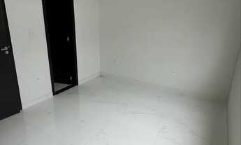 Imagem 4: Oportunidade! Vendo casa 3 suítes em cond fechado no SKY Exclusive