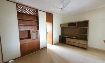 Imagem: Apartamento para Venda - 44.43m², 1 dormitório