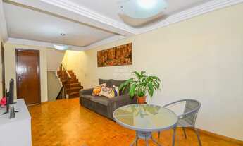 Imagem 11: Vendas Sobrado Curitiba PR