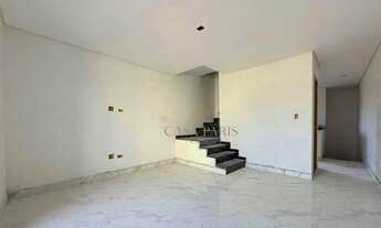 Imagem: Sobrado com 3 dormitórios à venda, 130