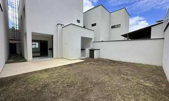 Imagem 7: Casa com 3 quartos, quintal amplo, energia solar, nascente, Condominio Mariane, Aracagy