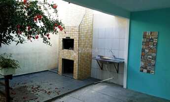 Imagem 5: Sobrado, com 04 dormitórios