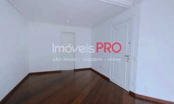 Imagem 3: VENDA OU ALUGUEL - PLANTA DE 3 DORM 1 SUITE - ESTA COM 2 DORM HOME OFFICE! 2 VGS OTIMO LAZ