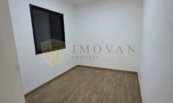 Imagem 3: Apartamento 2 quartos, 50 metros quadrados, ótima localização