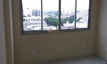 Imagem 6: Sala Comercial no Bairro Centro em São Bernardo do Campo