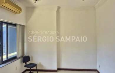 Imagem 3: Última chance]Sala para Venda - Parque bela vista