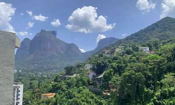 Imagem 5: Apartamento : Padrão / Residencial / São Conrado