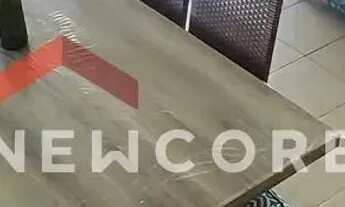 Imagem 5: Casa em Rua Jordão Leônidas de Medeiros - Poço - Cabedelo/PB