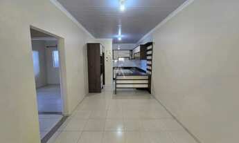 Imagem 4: Casa Residencial 2 quartos para aluguel no Bairro JARDIM CONCORDIA em TOLEDO por R$ 1.800