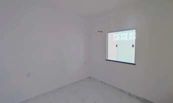 Imagem 3: Apartamento para aluguel possui 60 metros quadrados com 2 quartos em Timbu - Eusébio - CE