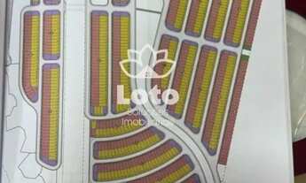 Imagem 4: Terreno para venda tem 250 m em Porteira Preta - Mogi das Cruzes - SP