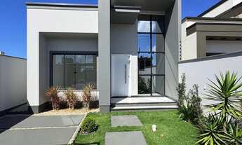 Imagem: Que charme esta residência