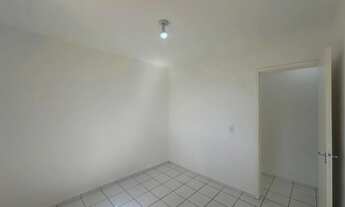 Imagem 6: Res. Club Cheverny Apto 104 Bl. 8