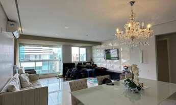 Imagem 7: Condomínio Jardins da França