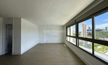 Imagem 2: Apartamento à venda no bairro Santa Lúcia