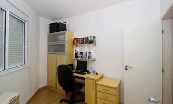 Imagem 7: Cobertura à venda, 4 quartos, 1 suíte, 3 vagas, Nova Suíssa - Belo Horizonte/MG