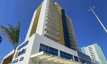 Imagem: Centro Médico Jardins - Sala / Consultório