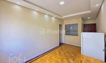 Imagem 5: Apartamento à venda Rua Tomaz Flores, Independência - Porto Alegre