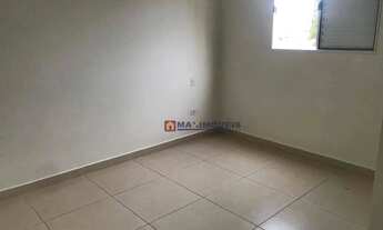 Imagem 7: Apartamento com 2 dormitórios, 68 m² - venda por R$ 450.000 ou aluguel por R$ 2.600/mês