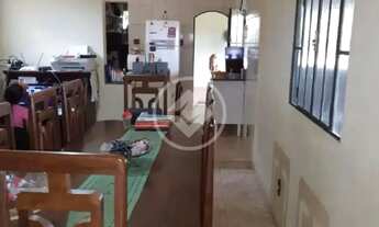 Imagem 6: Casa 2 quartos no Condominio Morada do lago em Lagoa Santa MG / My Broker codigo: 161518