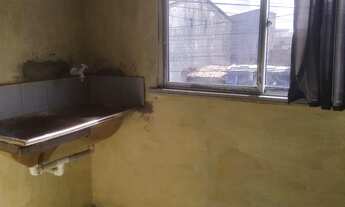 Imagem 6: Casa na Caucaia Casa com 3 dormitórios