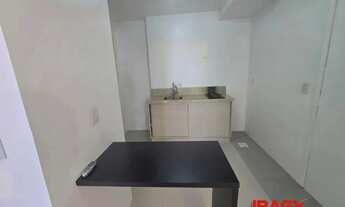Imagem 9: Excelente Apartamento 1 dormitório(s) em Centro - Florianópolis