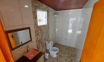 Imagem 4: Casa a venda com 3/4 em Cariacica Sede