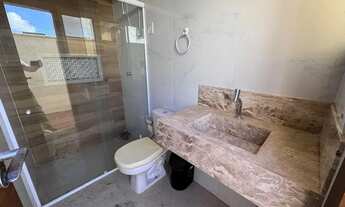 Imagem 4: VENDO Casa Duplex Ecoville 2