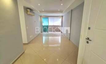 Imagem: Recreio dos Bandeirantes