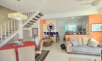 Imagem 2: Linda residência em Maria Paula, com 3 quartos, uma suíte e quintal privativo