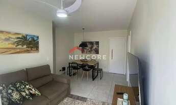 Imagem 3: Apartamento em Rua Pará - Loteamento João Batista Julião - Guarujá/SP