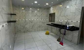 Imagem 6: 02 - CASA NA COHAB