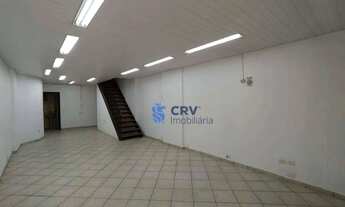 Imagem: Loja para alugar, 54 m² por R$ 2.497,50/mês