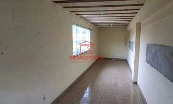 Imagem 3: Loja em Santíssimo- somente depósito caução!