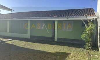 Imagem 3: Casa praia Matinhos