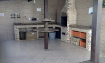 Imagem 6: Apartamento para temporada