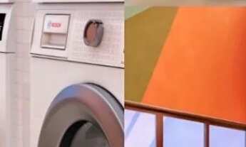 Imagem 4: Imóveis Apartamento com 2 dormitórios