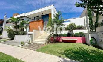 Imagem 3: Casa para locação, Condomínio Terras de San Marco, Taubaté, SP