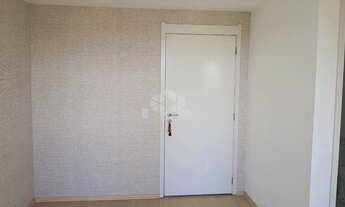 Imagem 4: Apartamento a venda no Centro de Viamão, 2 dormitórios com 1 vaga de garagem