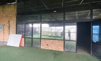 Imagem 6: Ponto Comercial no Centro de São Roque!