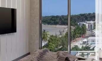 Imagem 2: Flats a venda nas praias de João Pessoa!!