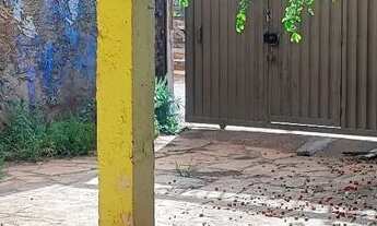 Imagem 6: Casa no Coimbra em Águas Lindas