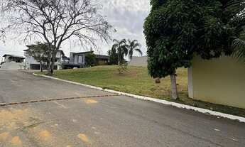 Imagem 5: Lote/Terreno para venda possui 560 metros quadrados