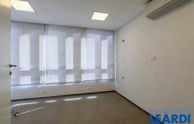 Imagem 10: CONJ. COMERCIAL - JARDIM PAULISTANO - SP