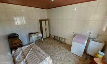 Imagem 5: Casa a venda com 3/4 em Cariacica Sede