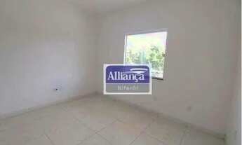 Imagem 5: Apartamento com 2 dormitórios à venda, 60 m² por R$ 220.000,00 - Chácaras de Inoã (Inoã)